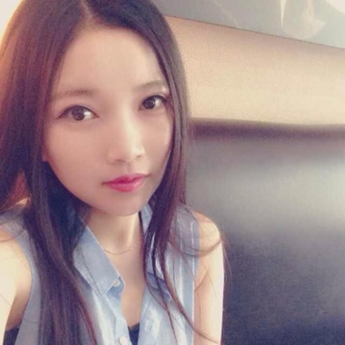 上海足浴妹，死缠烂打的还是进入了